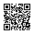 稻壳阅读器DocBoxv2.12.74绿色版-趣奇资源网-第11张图片