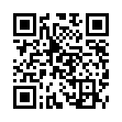 豆包AI 1.74.5.0 (生图无水印下载)-趣奇资源网-第12张图片