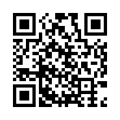 多平台直播聚合平台 simple_live 1.9.4-趣奇资源网-第11张图片