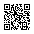 轻量虚拟机VirtualBox v7.2.8-趣奇资源网-第12张图片