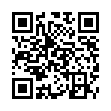 CPU温度监测Core Temp v1.20-趣奇资源网-第11张图片