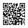 开源鼠标键盘脚本执行器 v0.361-趣奇资源网-第11张图片