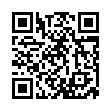 照片批量重命名QphotoRenamer v2.3绿色版-趣奇资源网-第11张图片