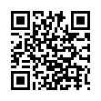 起诉状生成器 v1.0-趣奇资源网-第11张图片