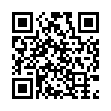 局域网共享系统wenboShareClient v1.7-趣奇资源网-第11张图片