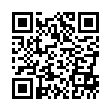 NxShell_v1.9.3绿色版 SSH新终端工具-趣奇资源网-第11张图片