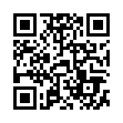EditPlus v6.0.765 汉化版-趣奇资源网-第11张图片