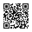 FastKeys_v5.09 Windows自动化工具-趣奇资源网-第11张图片