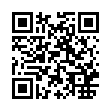QTTabBar资源管理器v1.5.5优化版-趣奇资源网-第12张图片