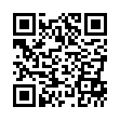 HEU KMS Activator v63.2.0-趣奇资源网-第11张图片
