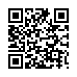 GoldWave v7.00中文绿色版-趣奇资源网-第12张图片