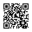 免费远程工具AnyDesk v9.6.3-趣奇资源网-第11张图片