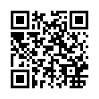 Wise Disk Cleaner v11.2.4.844绿色版-趣奇资源网-第12张图片