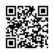 冰凌五笔输入法v12.5.8.240501 输入法软件-趣奇资源网-第11张图片