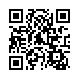 B站录播姬v2.9.1官方中文版 直播录制-趣奇资源网-第11张图片