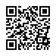 Wing FTP Server v8.0.3企业版-趣奇资源网-第11张图片