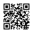 蓝奏云盘第三方客户端v3.5.1.0-趣奇资源网-第11张图片