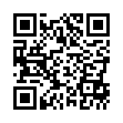 想天浏览器v3.3.147官方测试版-趣奇资源网-第11张图片