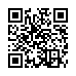 巅峰QQ多线程举报工具v1.0-趣奇资源网-第11张图片