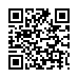 Cheat Engine修改器v7.6汉化版-趣奇资源网-第11张图片
