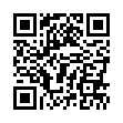 Wise Registry Cleaner v11.1.10.725-趣奇资源网-第11张图片