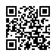 Recuva数据恢复软件v1.53.2095绿色版-趣奇资源网-第11张图片