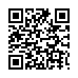 ZeppLife步数批量同步工具v1.0.2-趣奇资源网-第12张图片