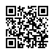 ReaConverter Pro v7.853多国语版-趣奇资源网-第12张图片