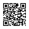 Windows一键去快捷图标箭头工具-趣奇资源网-第11张图片