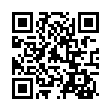 RegCool注册表编辑v1.326绿色版-趣奇资源网-第11张图片