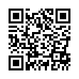 music download音乐下载工具v1.0-趣奇资源网-第11张图片