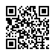 卡饭输入法v1.0.0.290 轻巧的输入法-趣奇资源网-第11张图片