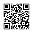 图片去水印Inpaint v11.0.1-趣奇资源网-第11张图片