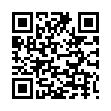 Upscayl图像放大增强工具v2.15汉化版-趣奇资源网-第11张图片