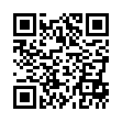 Mp3tag音乐标签编辑器v3.31-趣奇资源网-第11张图片