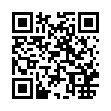 WxAutoExIm微信聊天图片备份v0.1.0-趣奇资源网-第11张图片
