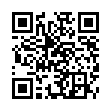FastStone Image Viewer v8.0绿色版-趣奇资源网-第11张图片