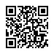 EssentialPIM Pro v12.1.2绿色版-趣奇资源网-第11张图片