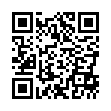 XnViewMP v1.9.0/XnView v2.52.0-趣奇资源网-第11张图片