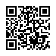 Registry Finder注册表管理v2.59绿色版-趣奇资源网-第11张图片