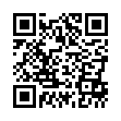 Miru媒体阅读v1.8.1绿色版-趣奇资源网-第12张图片
