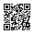最新动作片《东北警察故事》1-2部合集-趣奇资源网-第2张图片