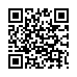 DeepSeek绘画小红书训练营-趣奇资源网-第2张图片