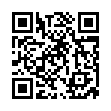 AIGC高级实战班一起学AI绘画-趣奇资源网-第2张图片