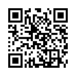 04月15日新闻早讯，每天60s读懂世界-趣奇资源网-第2张图片