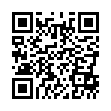 04月17日新闻早讯，每天60s读懂世界-趣奇资源网-第2张图片
