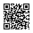 04月25日新闻早讯，每天60s读懂世界-趣奇资源网-第2张图片
