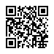 05月06日新闻早讯，每天60s读懂世界-趣奇资源网-第2张图片