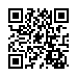06月25日新闻早讯，每天60s读懂世界-趣奇资源网-第2张图片