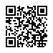 《羊了个羊》创始人被母校制展牌宣传！引无数学生围观-趣奇资源网-第2张图片